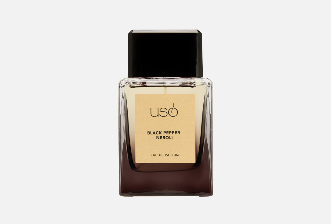 Black Pepper Neroli 50 мл