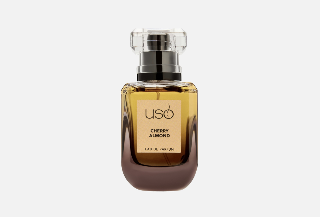 Cherry Almond 50 мл