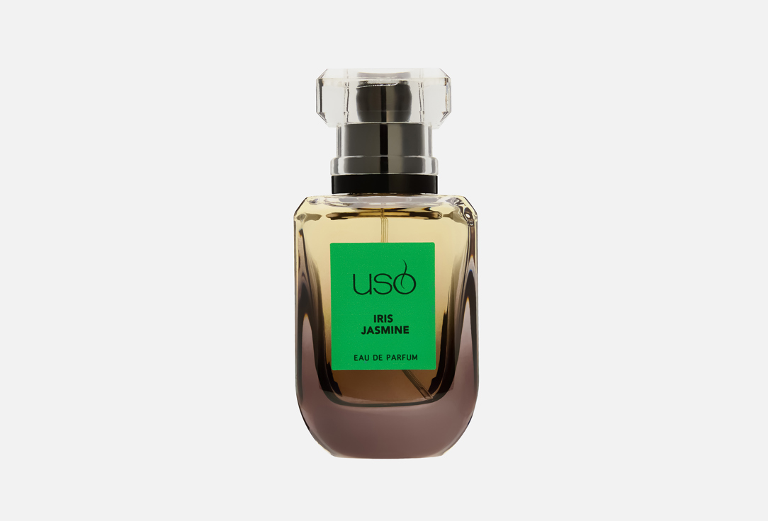 Iris Jasmine 50 мл