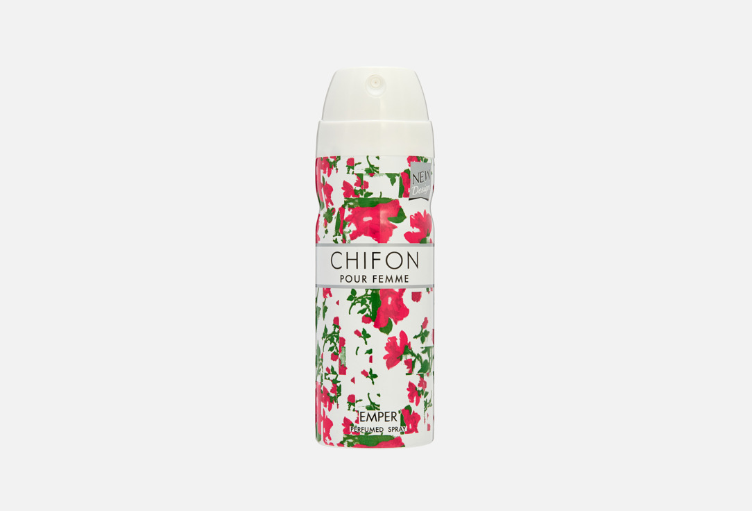 Chifon 200 мл