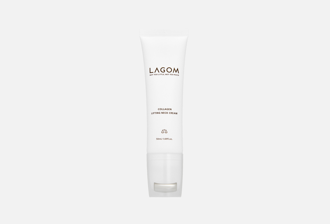 COLLAGEN LIFTING 50 мл