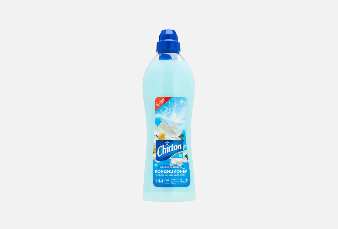 Sea freshness 1000 мл