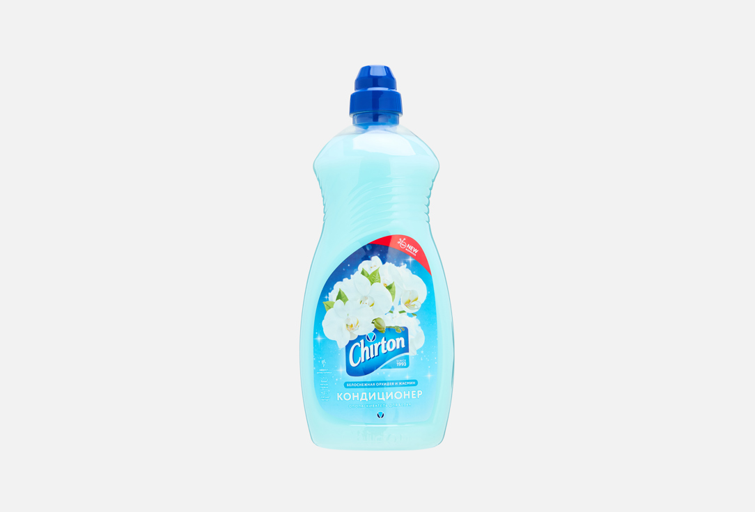 Jasmine & Orchid, White 2000 мл