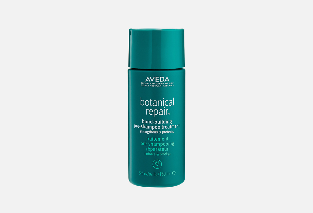 Botanical Repair 150 мл