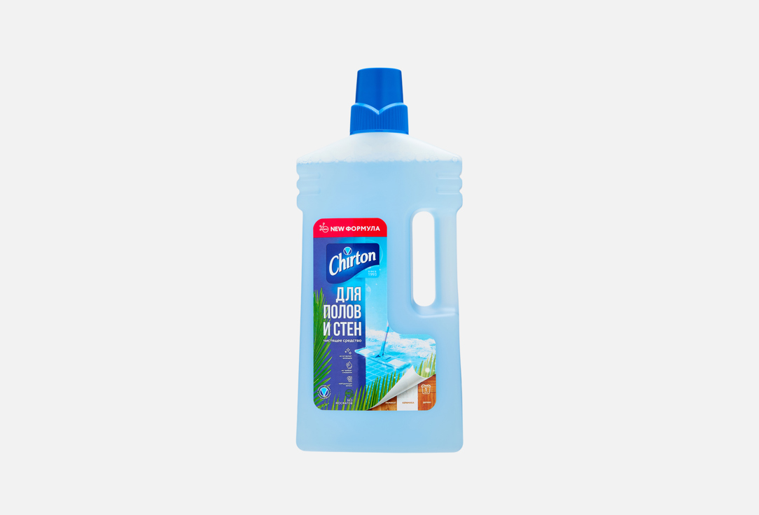 Tropic Ocean 1000 мл