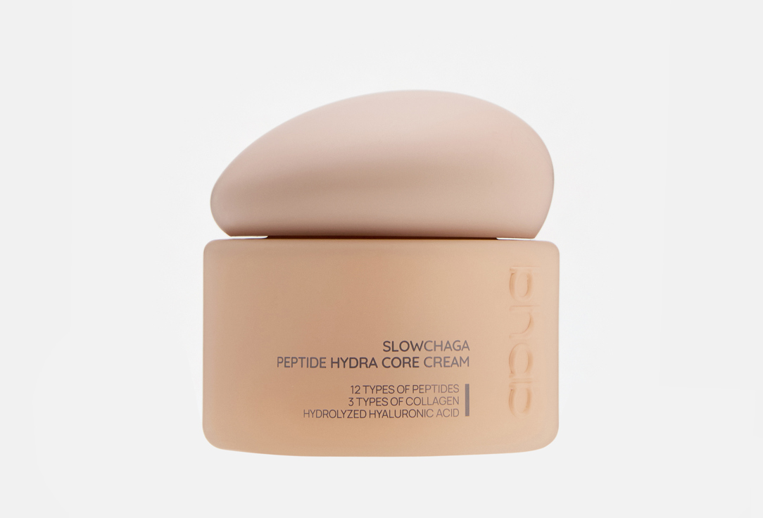 SLOWCHAGA 80 мл