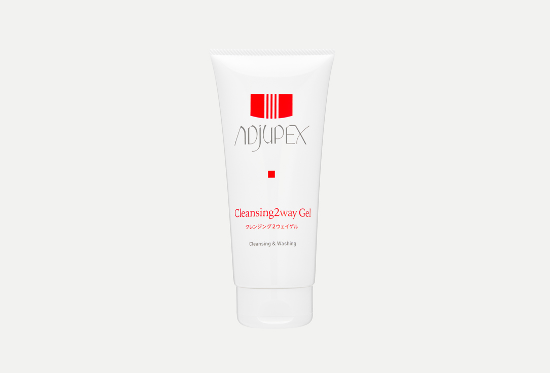 Cleansing & washing 200 г