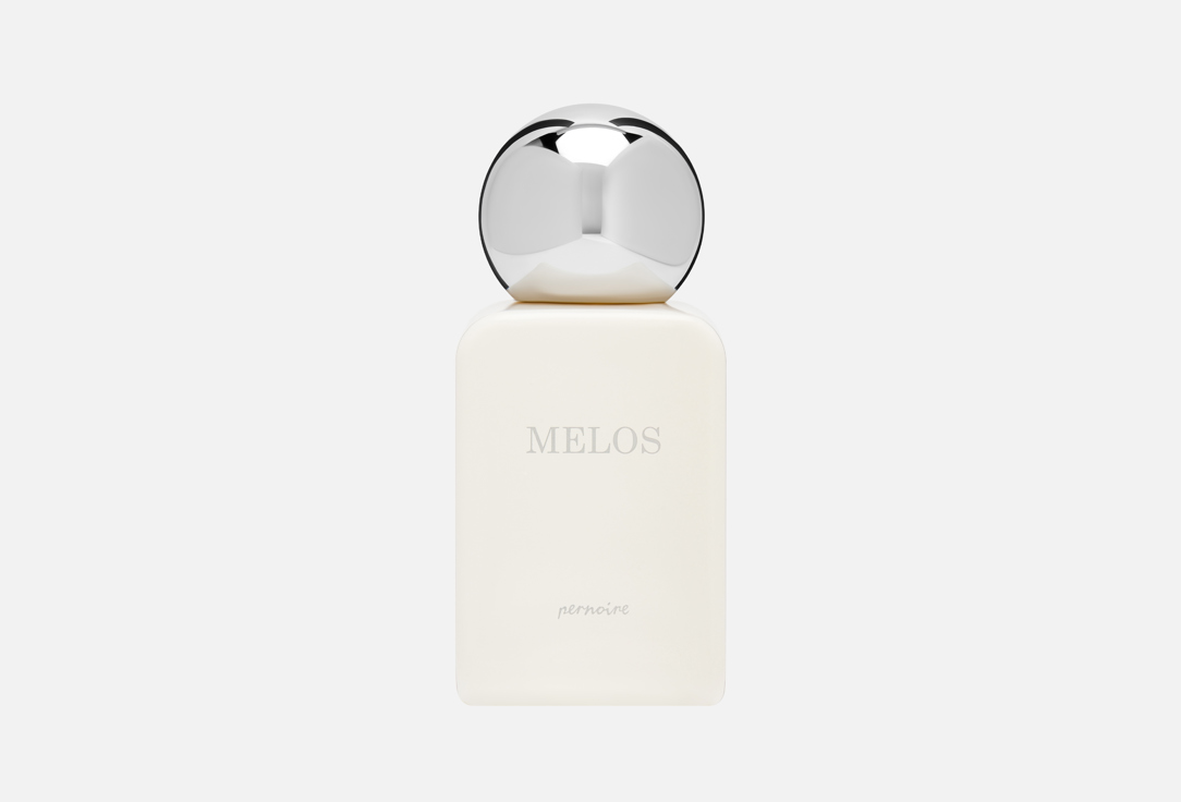 Melos 50 мл