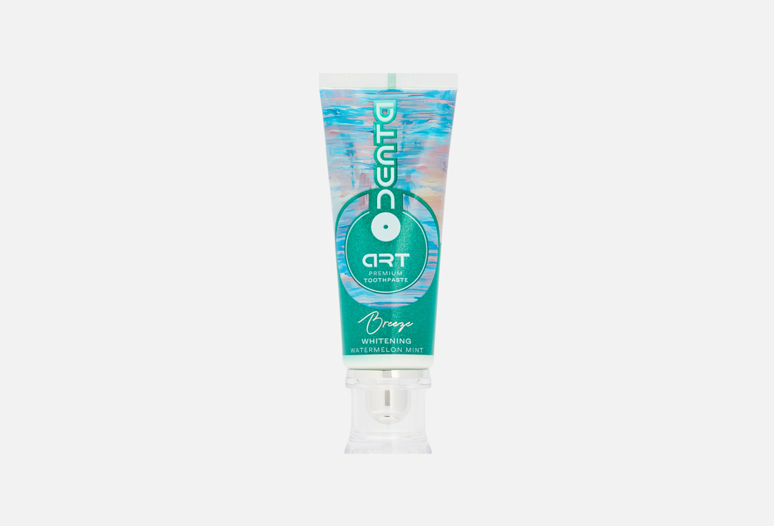 ART BREEZE Whitening Watermelon Mint 75 мл
