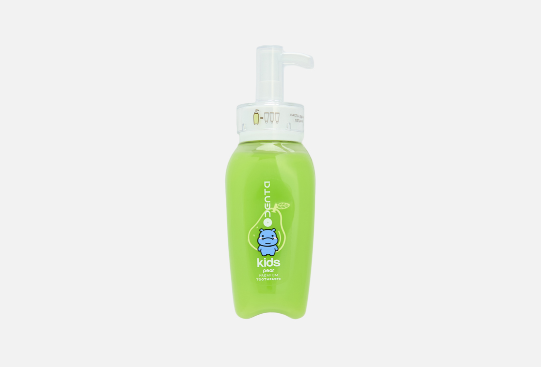 KIDS Pear 200 мл