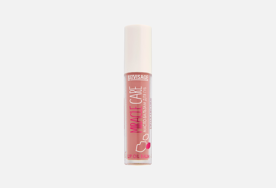 Miracle care 3.4 г
