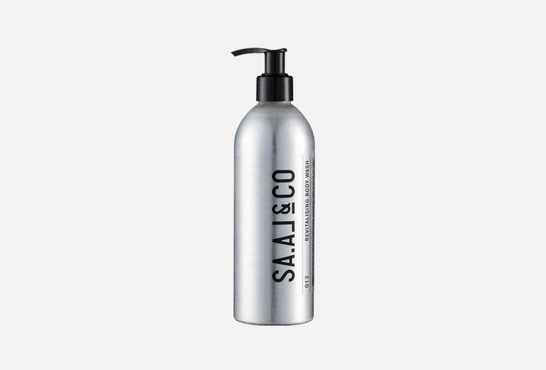 Revitalising 012 350 мл