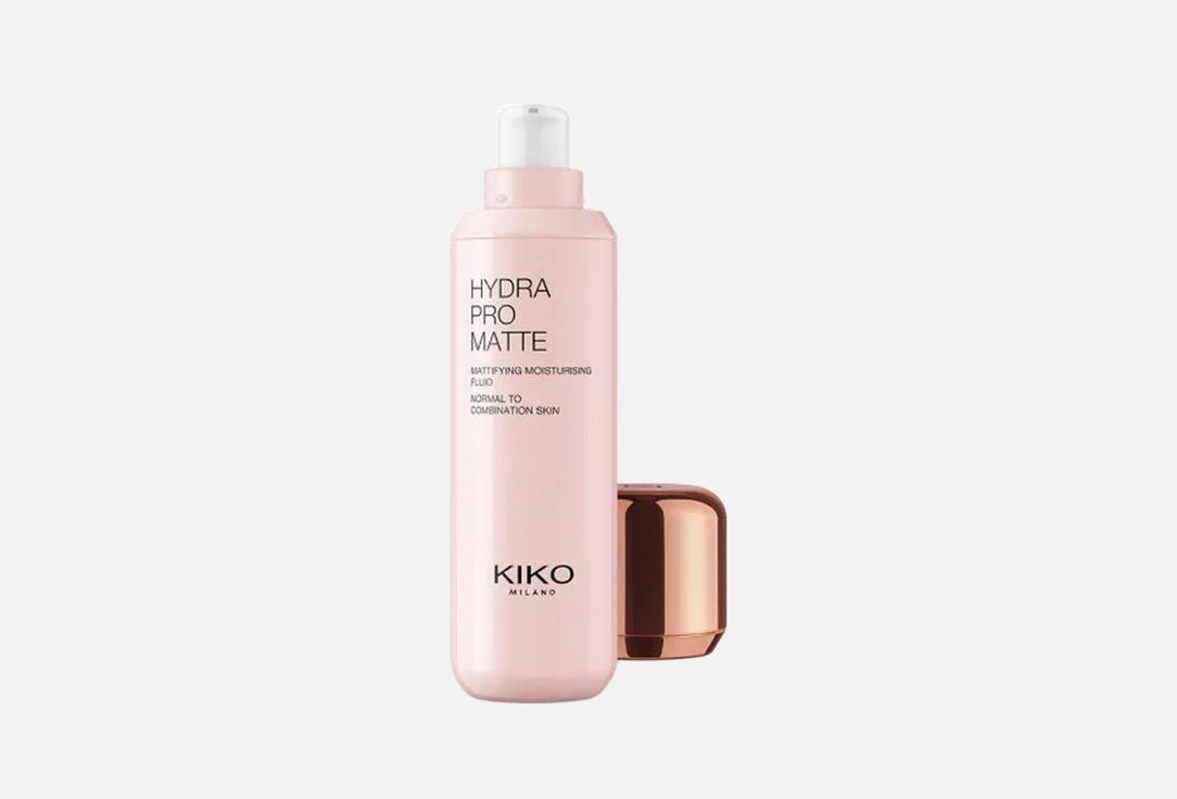 HYDRA PRO MATTE 50 мл