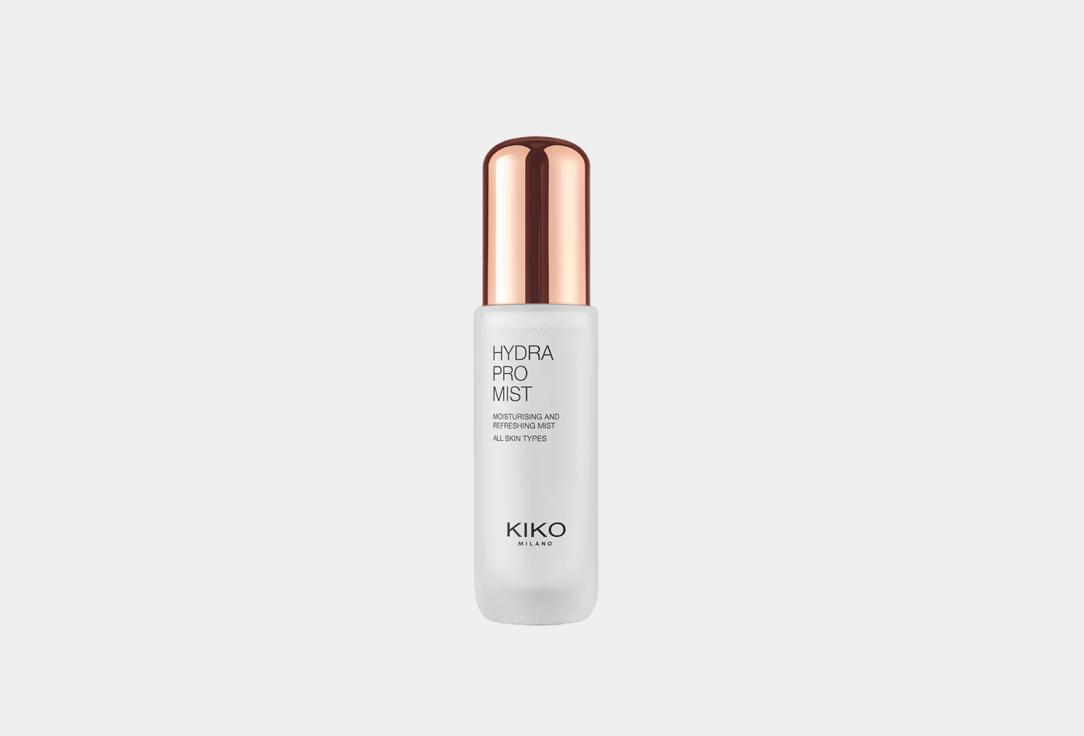 HYDRA PRO MIST 40 мл