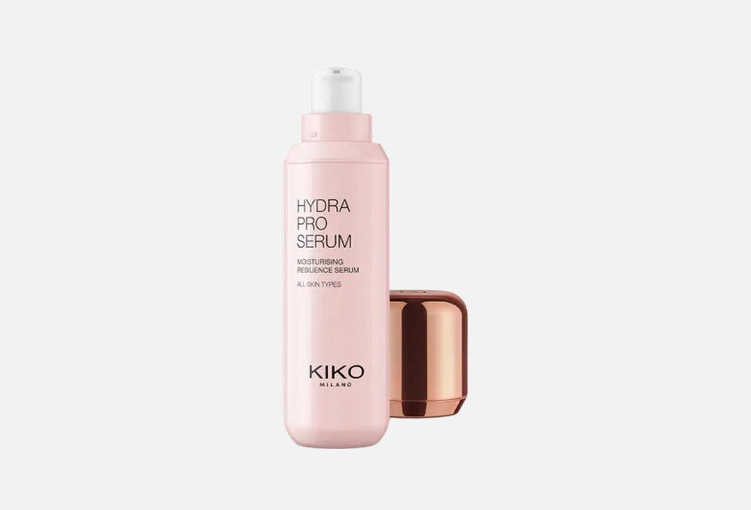 HYDRA PRO SERUM 30 мл