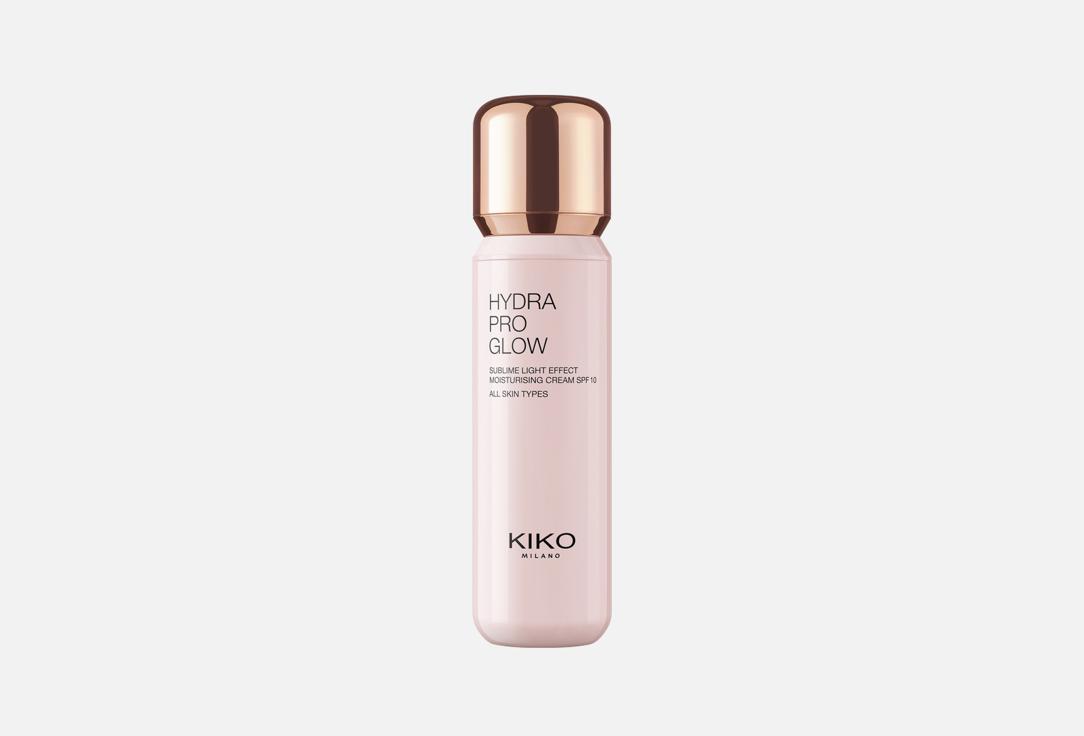 HYDRA PRO GLOW 50 мл