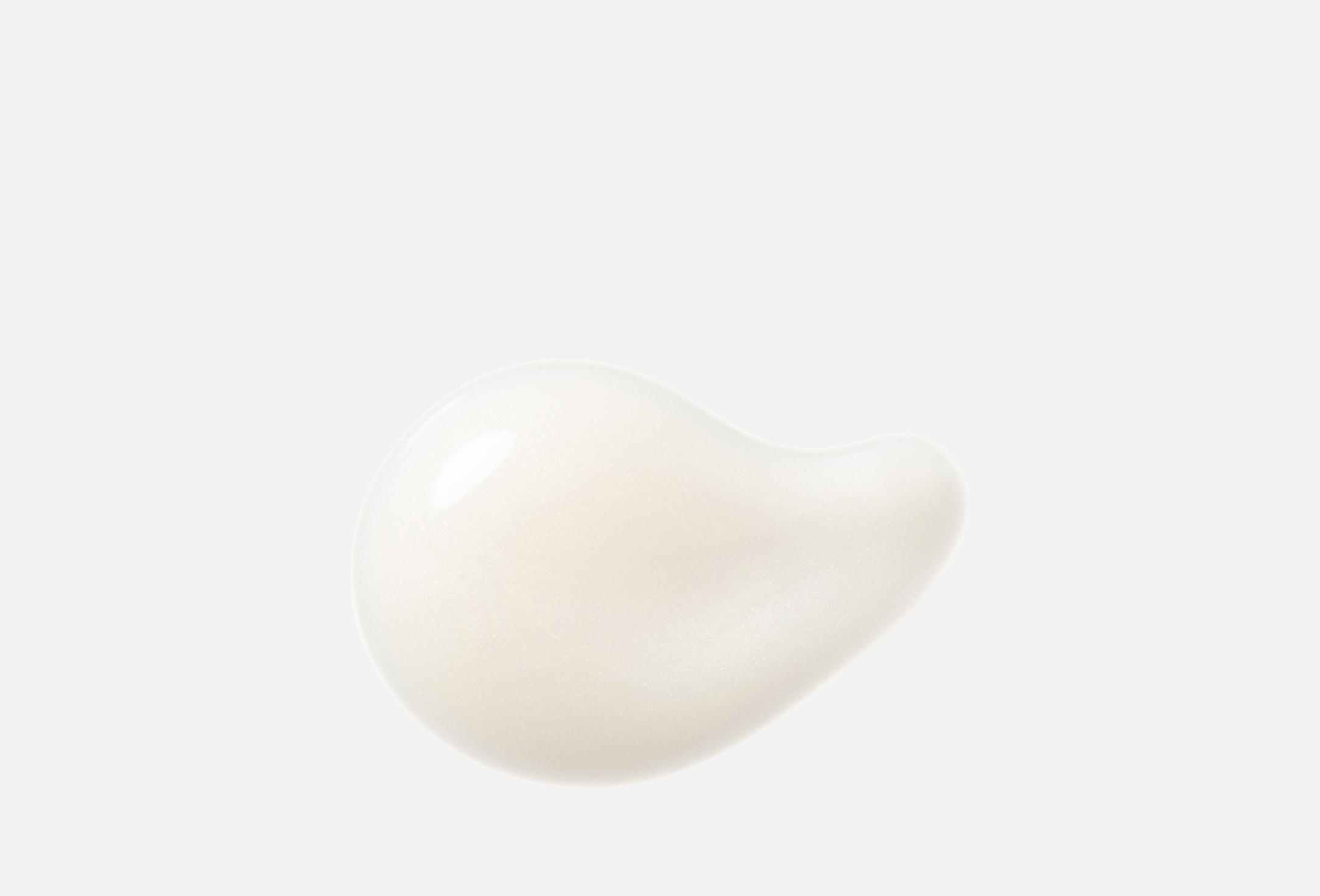 CLÉ DE PEAU BEAUTÉ Concent brightening serum n 40 мл — фото 5