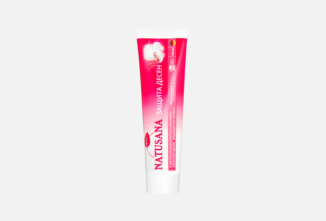 Gum protection 100 мл