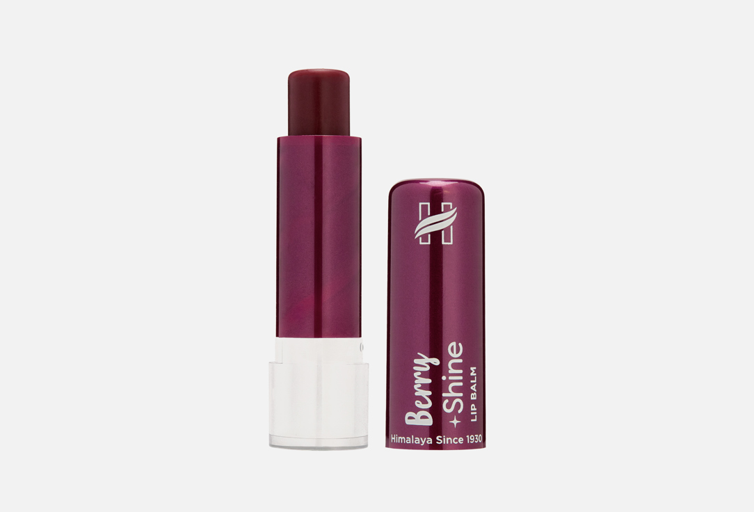BERRY SHINE 4.5 г