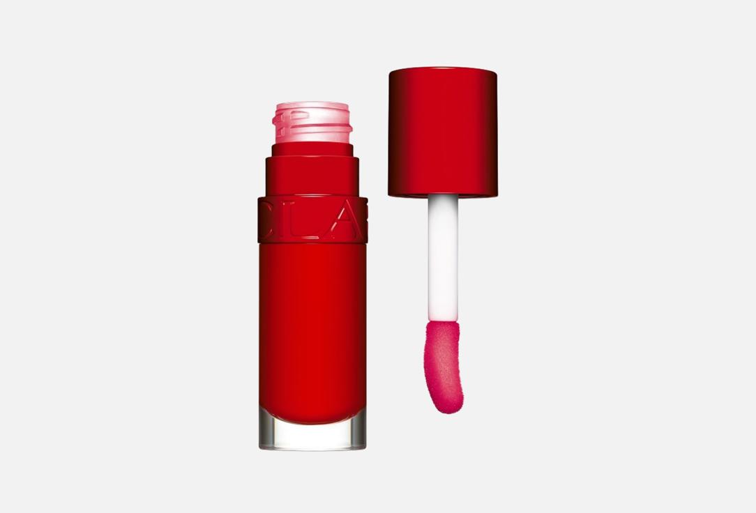 Lip comfort oil 10 years anniversary 7 мл