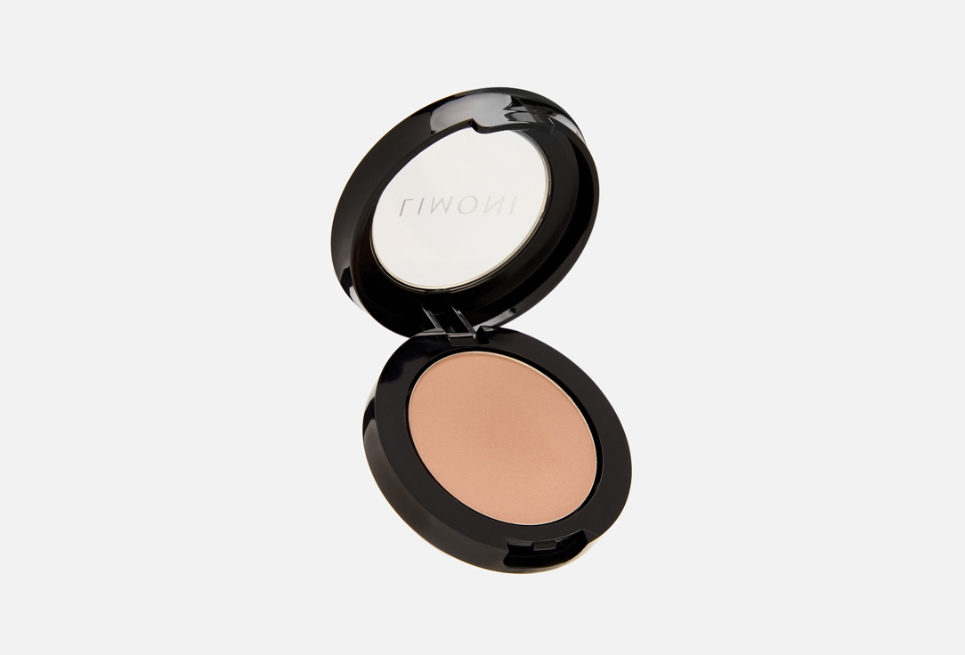 Face Sculpt Powder 3.5 г