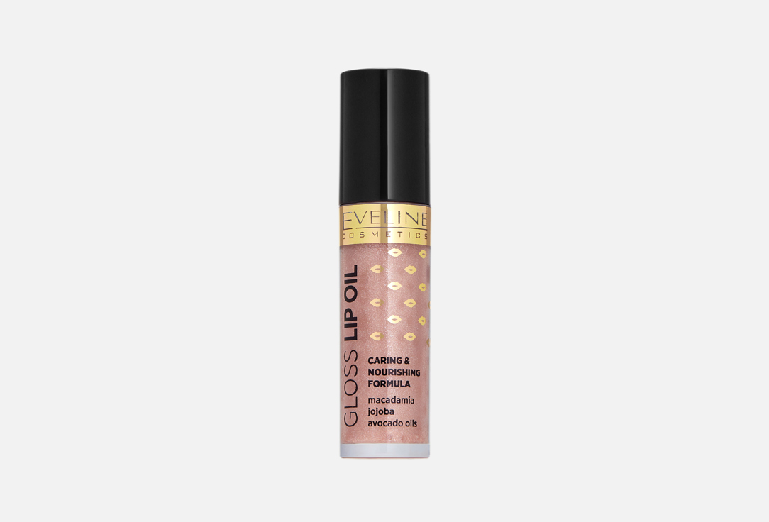 GLOSS 5 мл