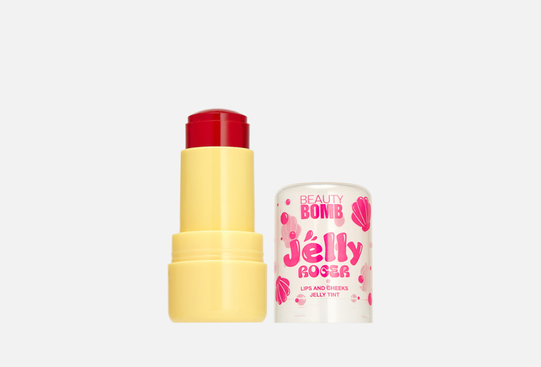 Jelly Roger 8 г