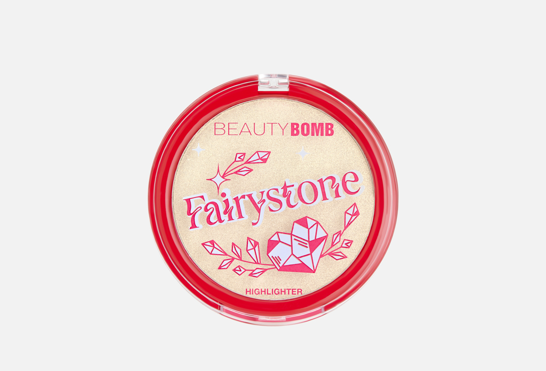 Fairystone 6 г