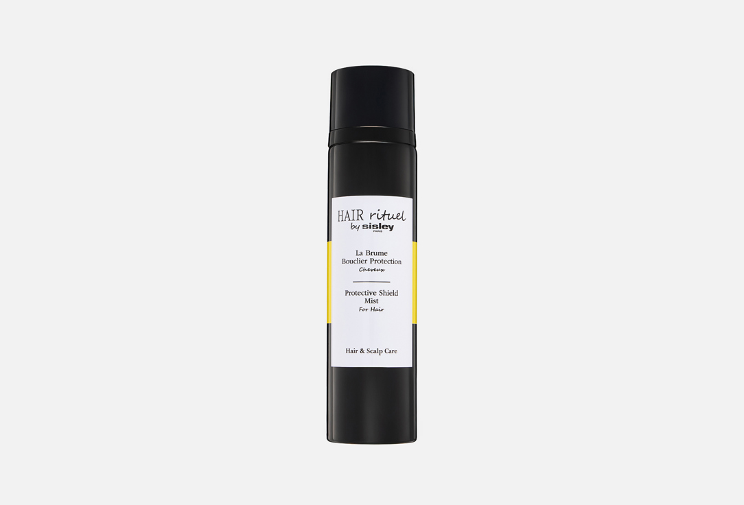 Protective Shield Mist 100 мл
