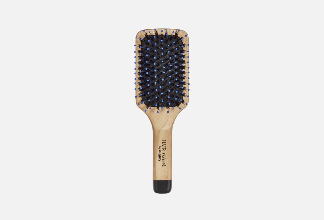 The Pocket Brush Radiance & Softness 1 шт