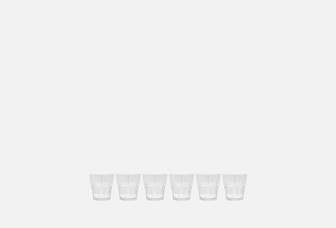 КАСАБЛАНКА 6 шт
