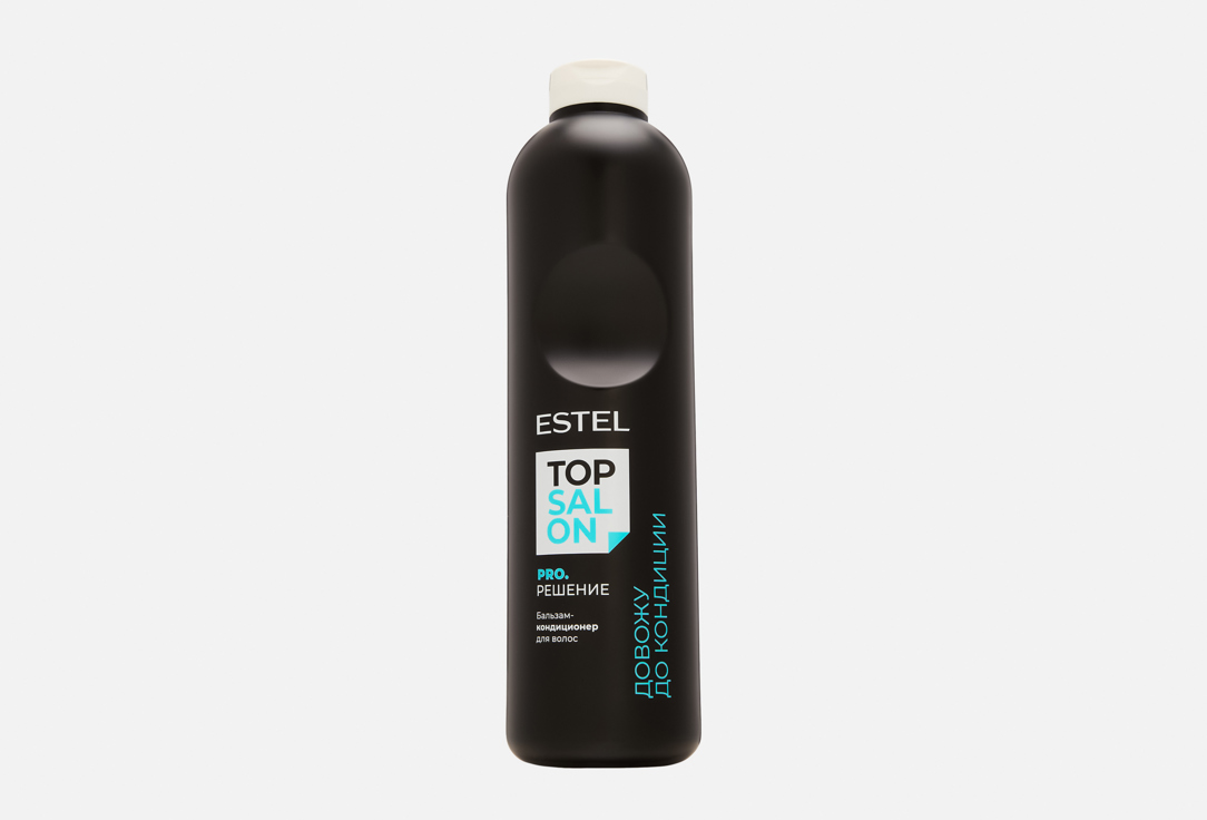 TOP SALON PRO.SOLUTION 1000 мл