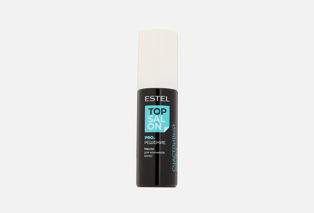 TOP SALON PRO.SOLUTION 100 мл