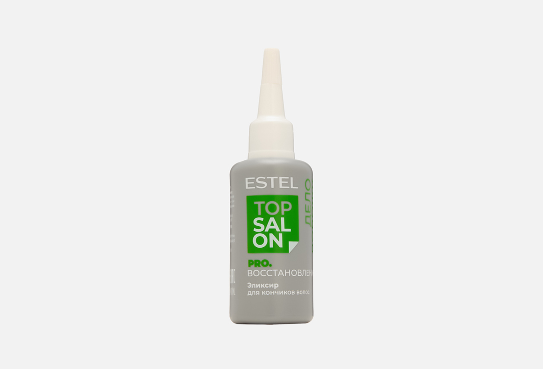 TOP SALON PRO.REPAIR 30 мл