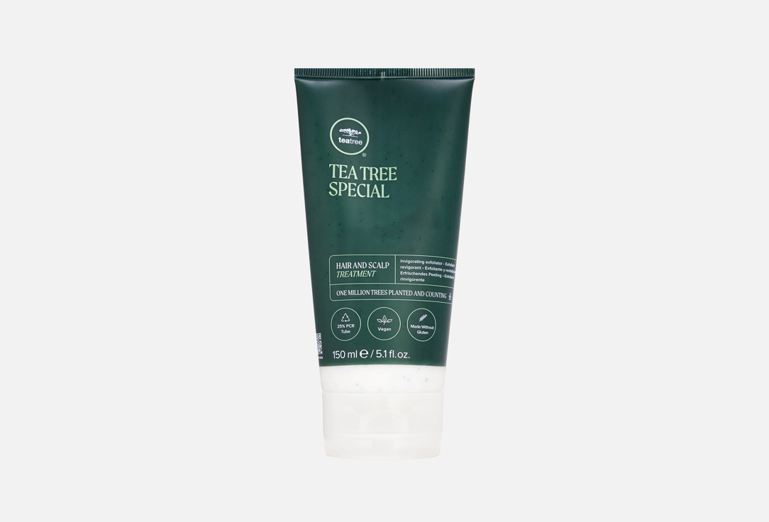 Tea tree 150 мл