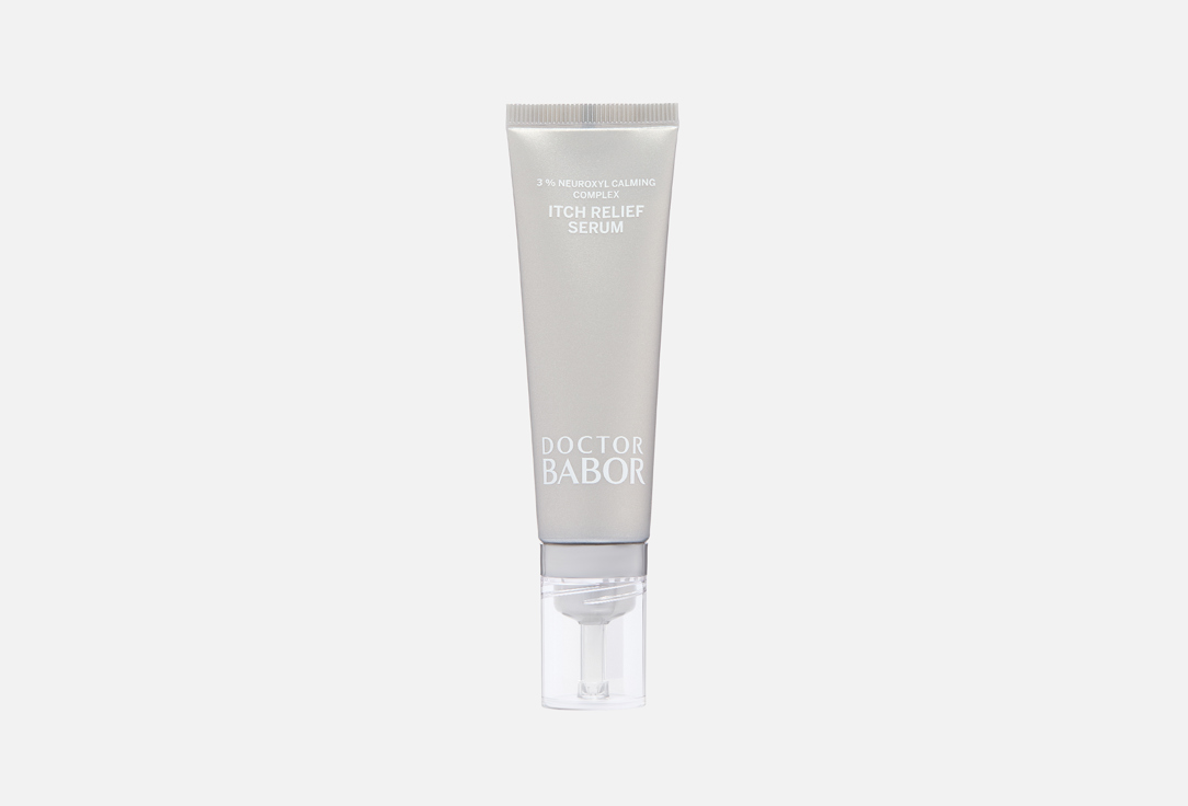 Itch Relief 30 мл