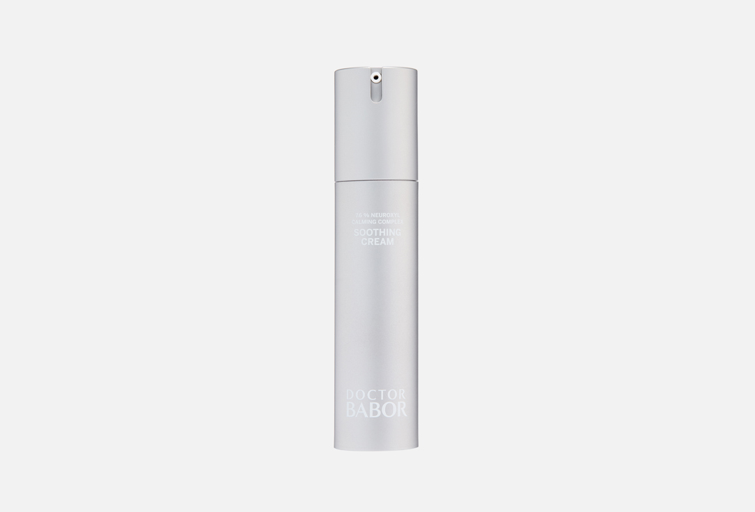 Soothing Cream 50 мл