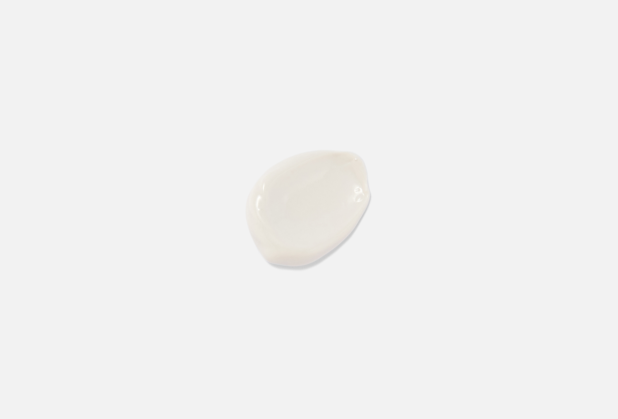 BABOR Soothing Rich cream 50 мл — фото 5