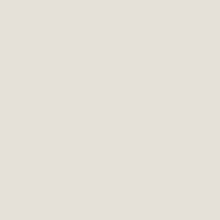 BABOR Soothing Rich cream 50 мл — фото 6