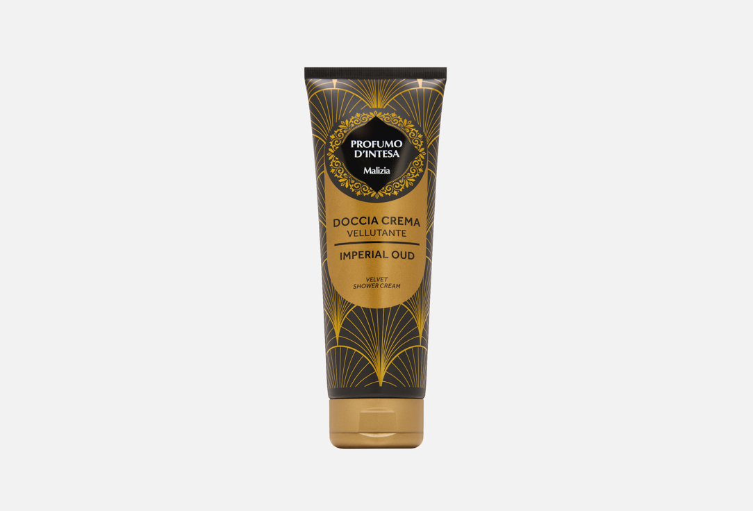 IMPERIAL OUD 250 мл