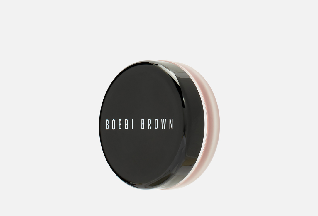 Pot Rouge Velvet Matte 8.5 г