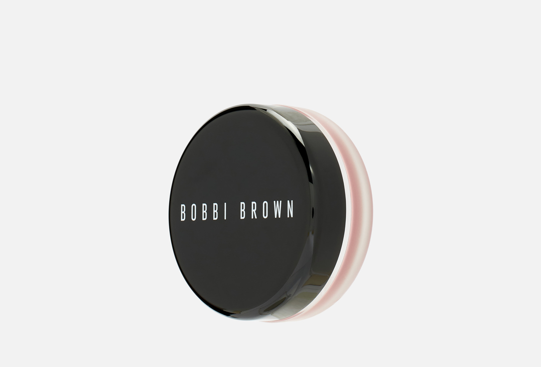 Pot Rouge Velvet Matte 8.5 г