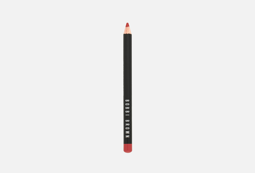 Lip Pencil 1.15 г