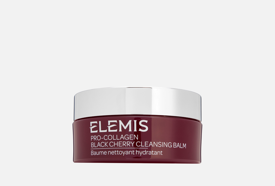 Pro-Collagen Black Cherry 100 г
