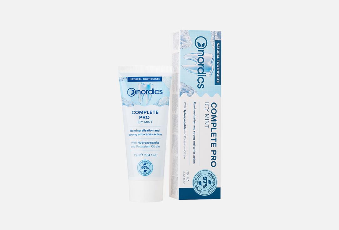 Complete PRO Icy Mint 75 мл