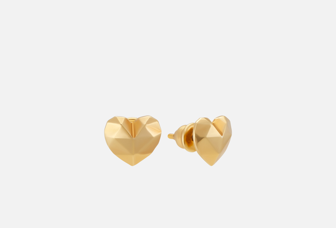 Сердце 2 шт