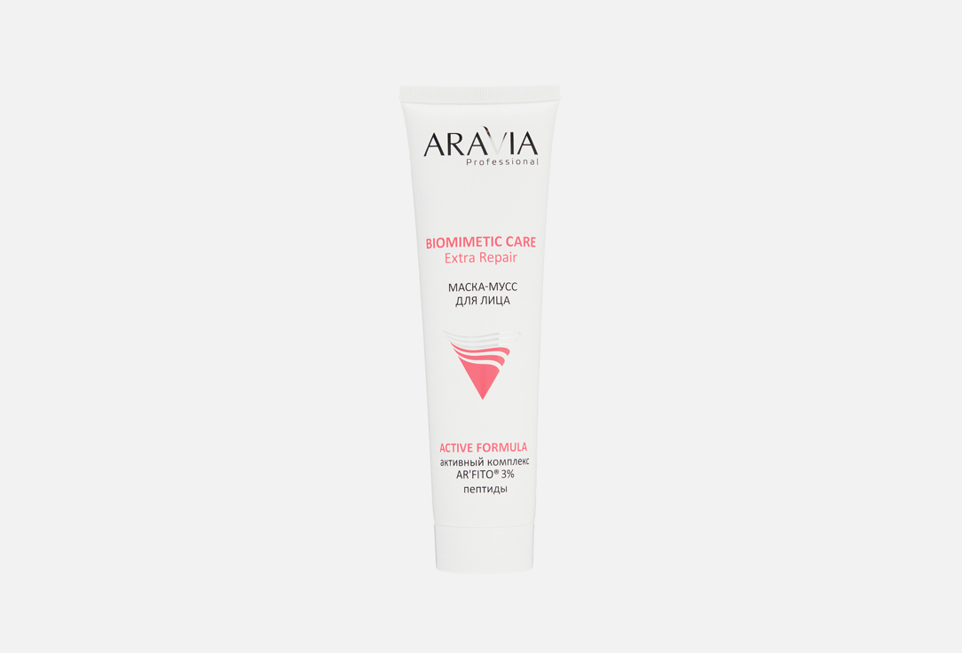 Biomimetic care Extra Repair 100 мл