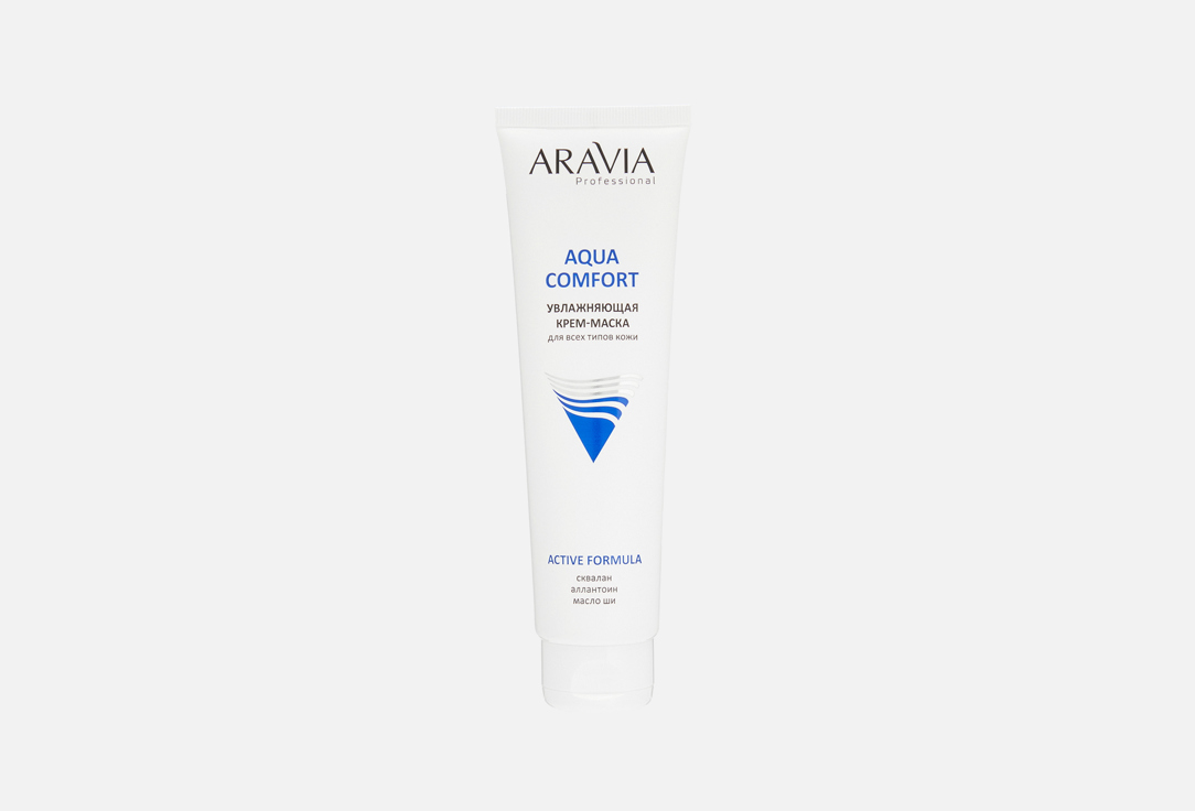 Aqua Comfort 100 мл