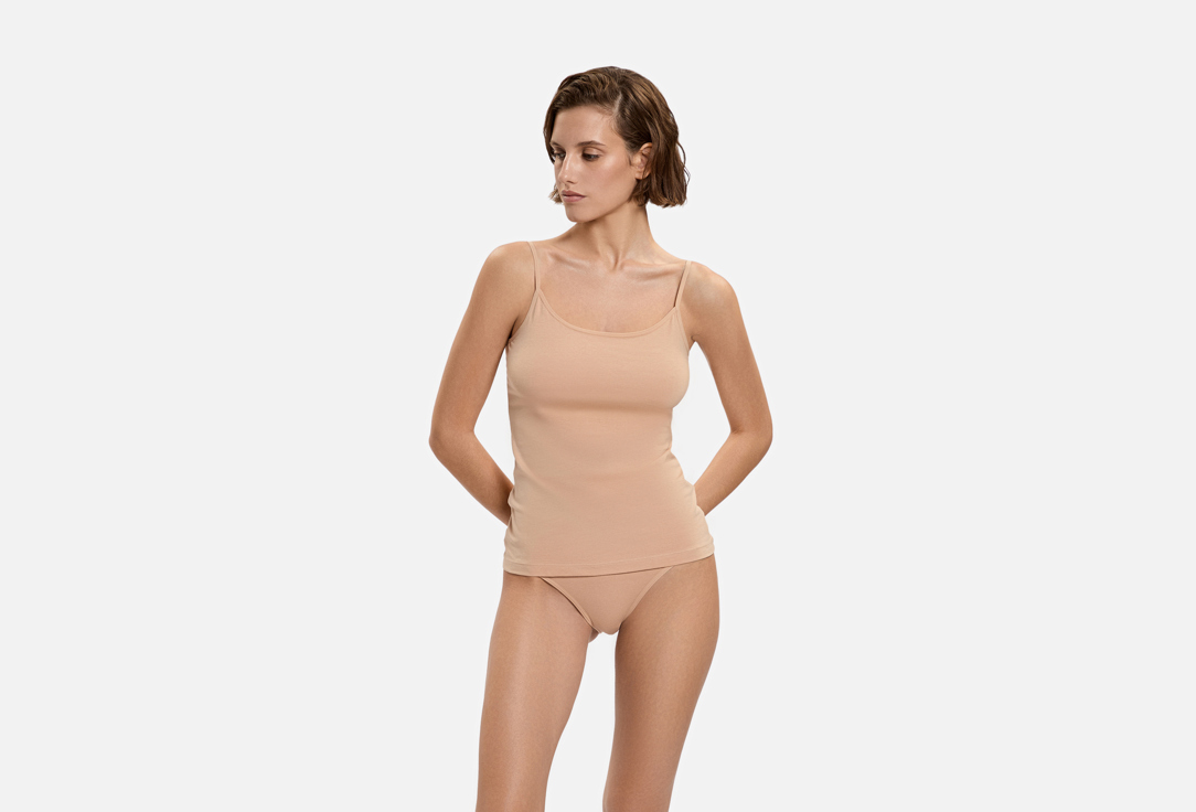 Acacia beige 42 мл
