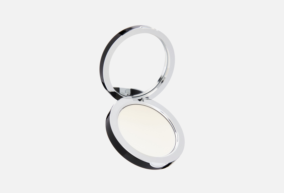 Transparent matte powder 10 г